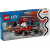 Klocki LEGO 60443 F1 Pit stop i mechanika z bolidem Ferrari CITY